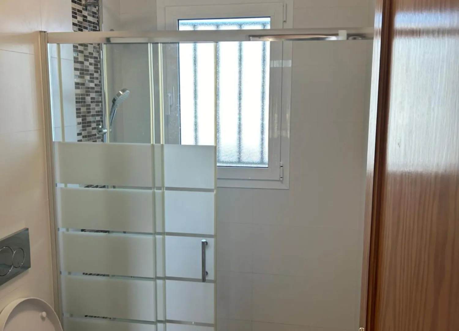 Apartamento Zoya Costa Calma 0*,